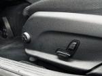 mercedes-benz-classe-c-2015-diesel-2143cc