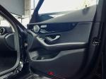 mercedes-benz-classe-c-2015-diesel-2143cc