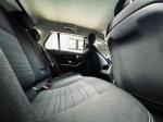 mercedes-benz-classe-c-2015-diesel-2143cc
