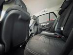 mercedes-benz-classe-c-2015-diesel-2143cc