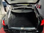 mercedes-benz-classe-c-2015-diesel-2143cc