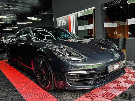 porsche-panamera-2017-diesel-3956cc