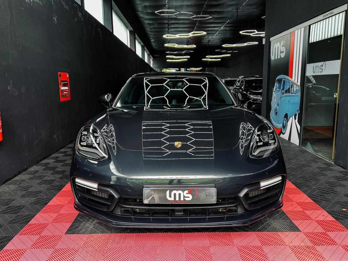 porsche-panamera-2017-diesel-3956cc