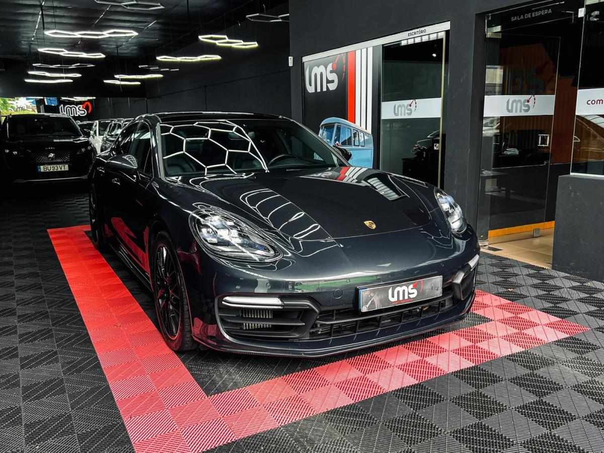 porsche-panamera-2017-diesel-3956cc