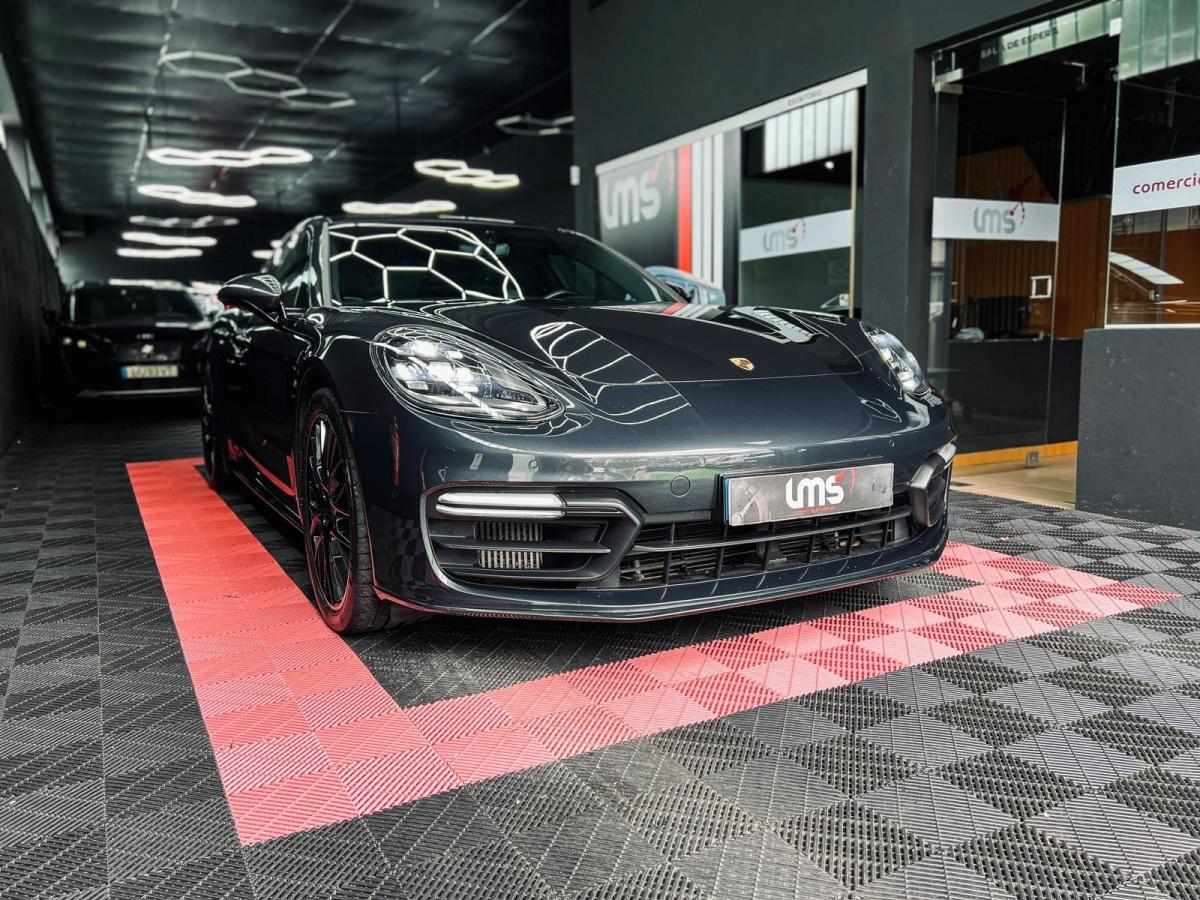 porsche-panamera-2017-diesel-3956cc