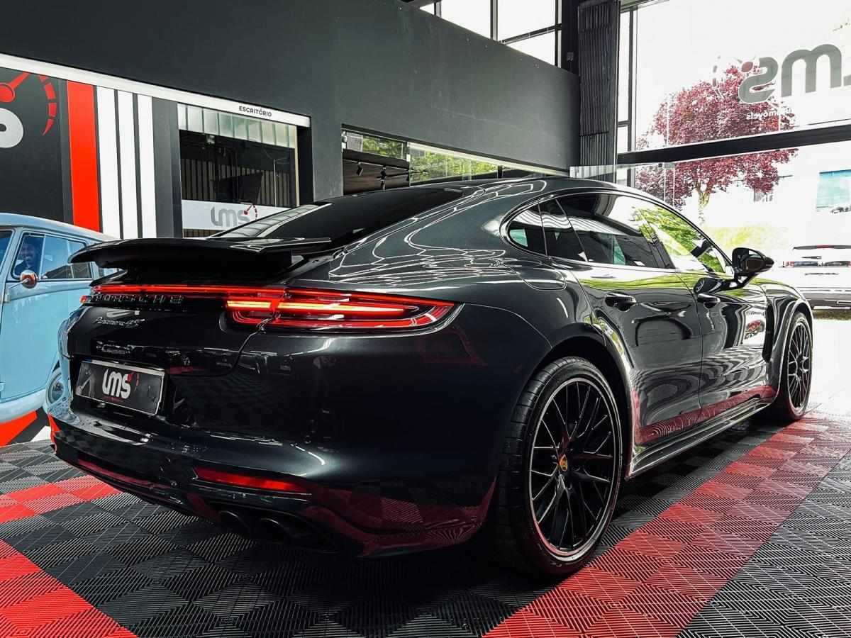 porsche-panamera-2017-diesel-3956cc