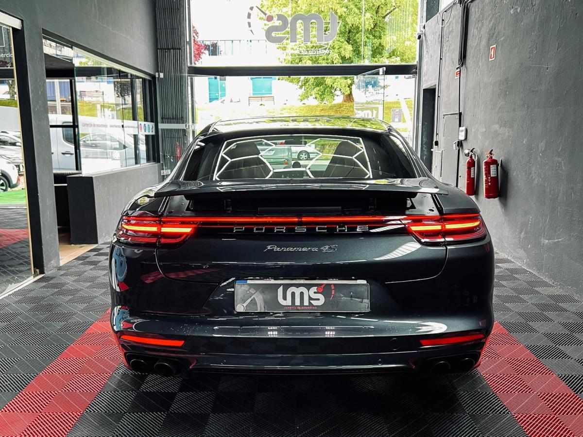 porsche-panamera-2017-diesel-3956cc