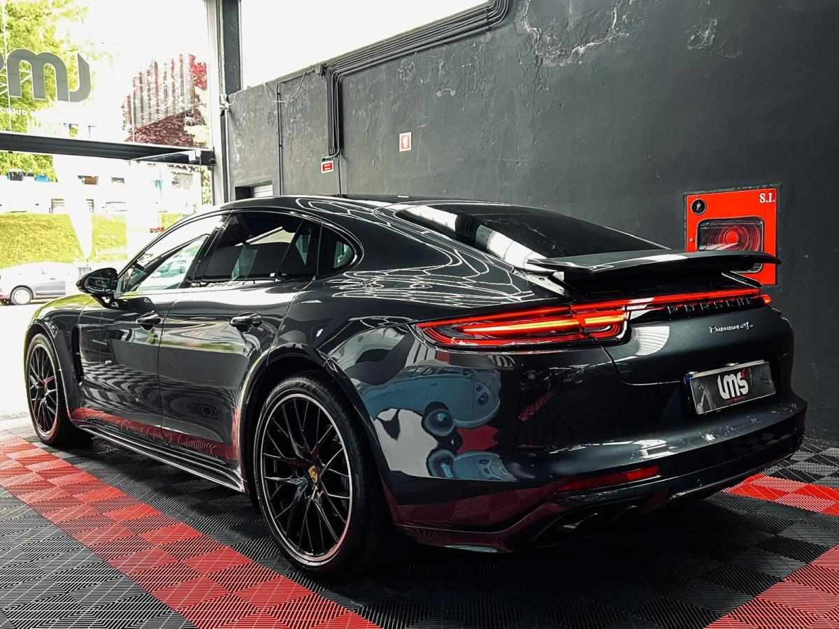 porsche-panamera-2017-diesel-3956cc