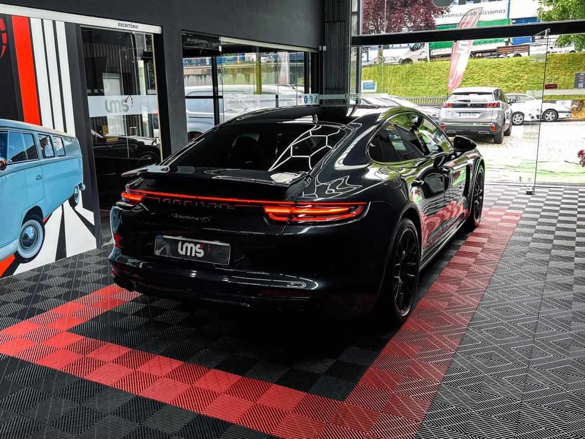 porsche-panamera-2017-diesel-3956cc