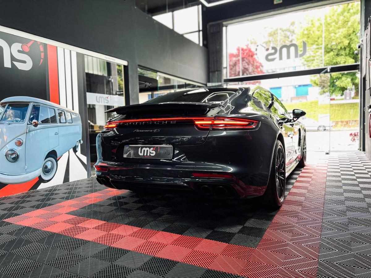 porsche-panamera-2017-diesel-3956cc