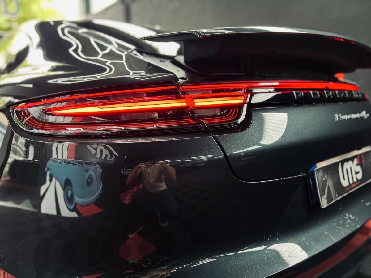 porsche-panamera-2017-diesel-3956cc