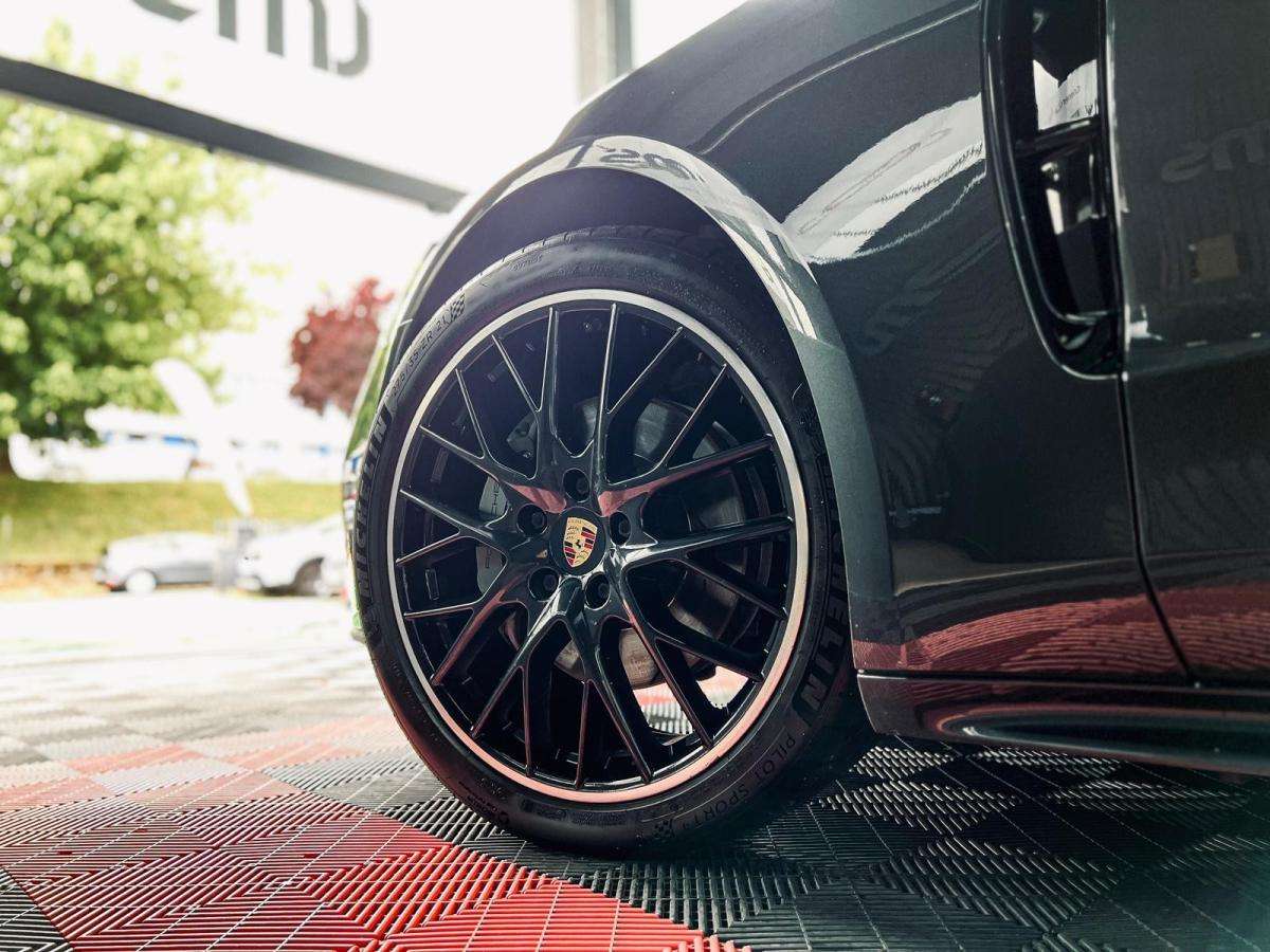 porsche-panamera-2017-diesel-3956cc