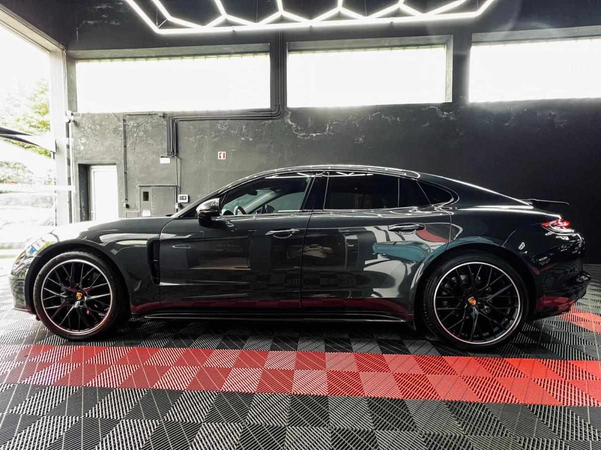 porsche-panamera-2017-diesel-3956cc
