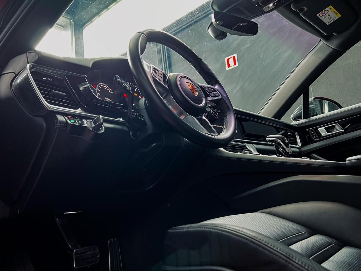 porsche-panamera-2017-diesel-3956cc