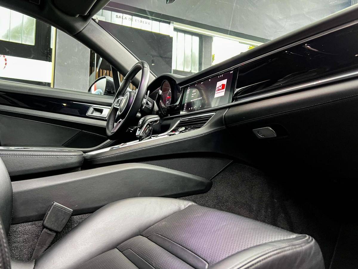 porsche-panamera-2017-diesel-3956cc