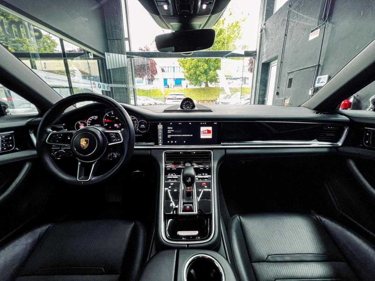 porsche-panamera-2017-diesel-3956cc