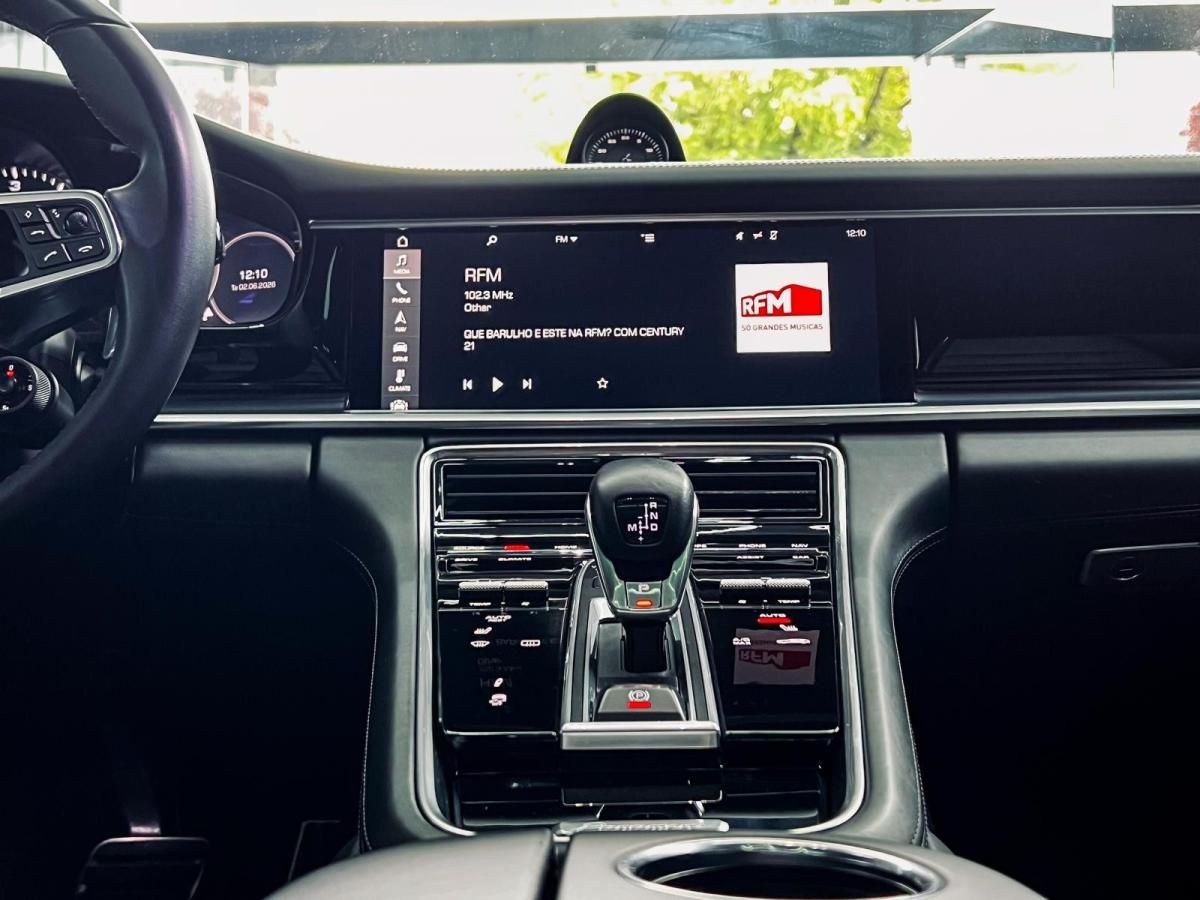 porsche-panamera-2017-diesel-3956cc