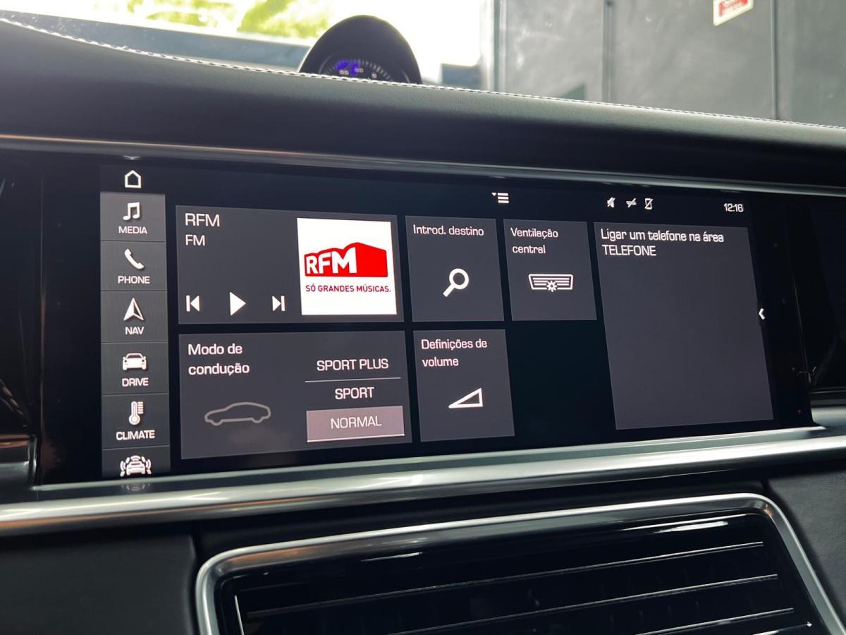 porsche-panamera-2017-diesel-3956cc