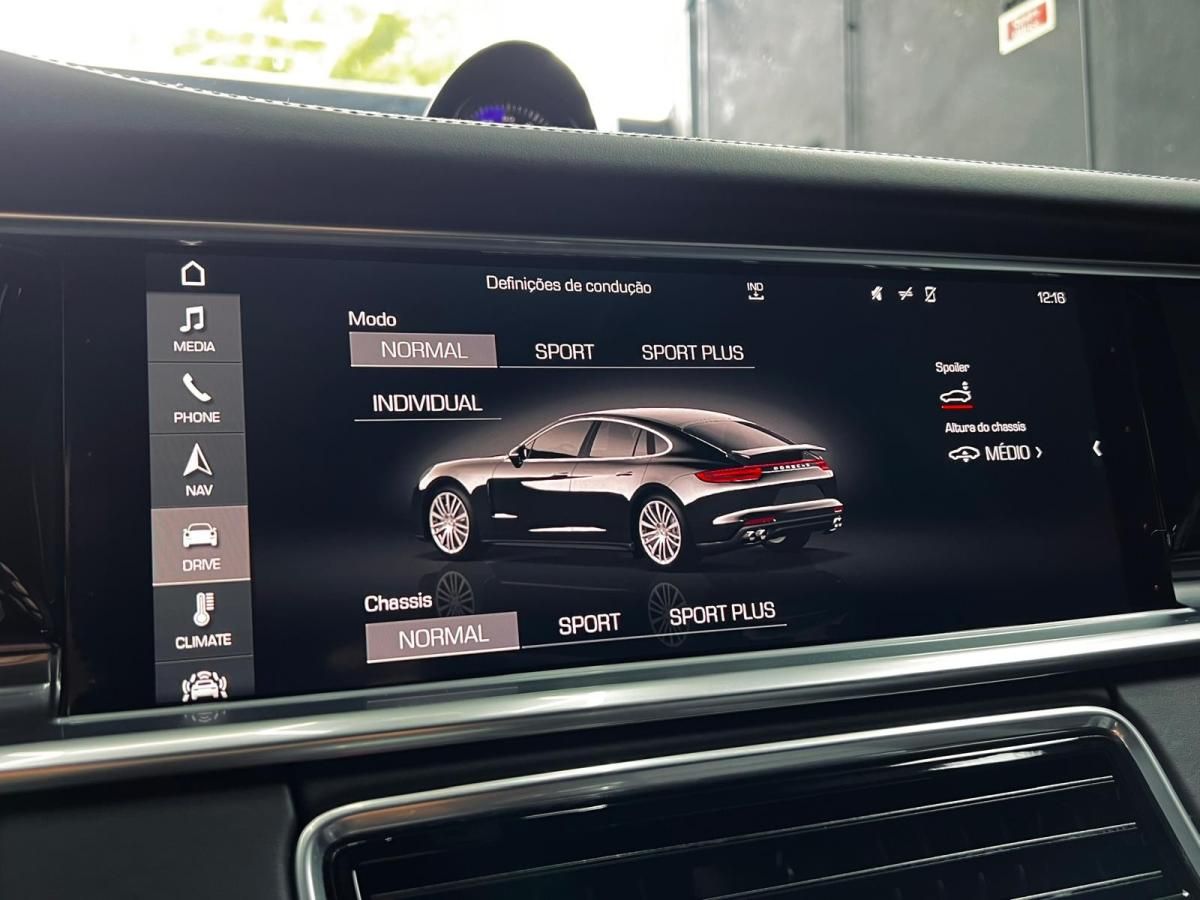 porsche-panamera-2017-diesel-3956cc