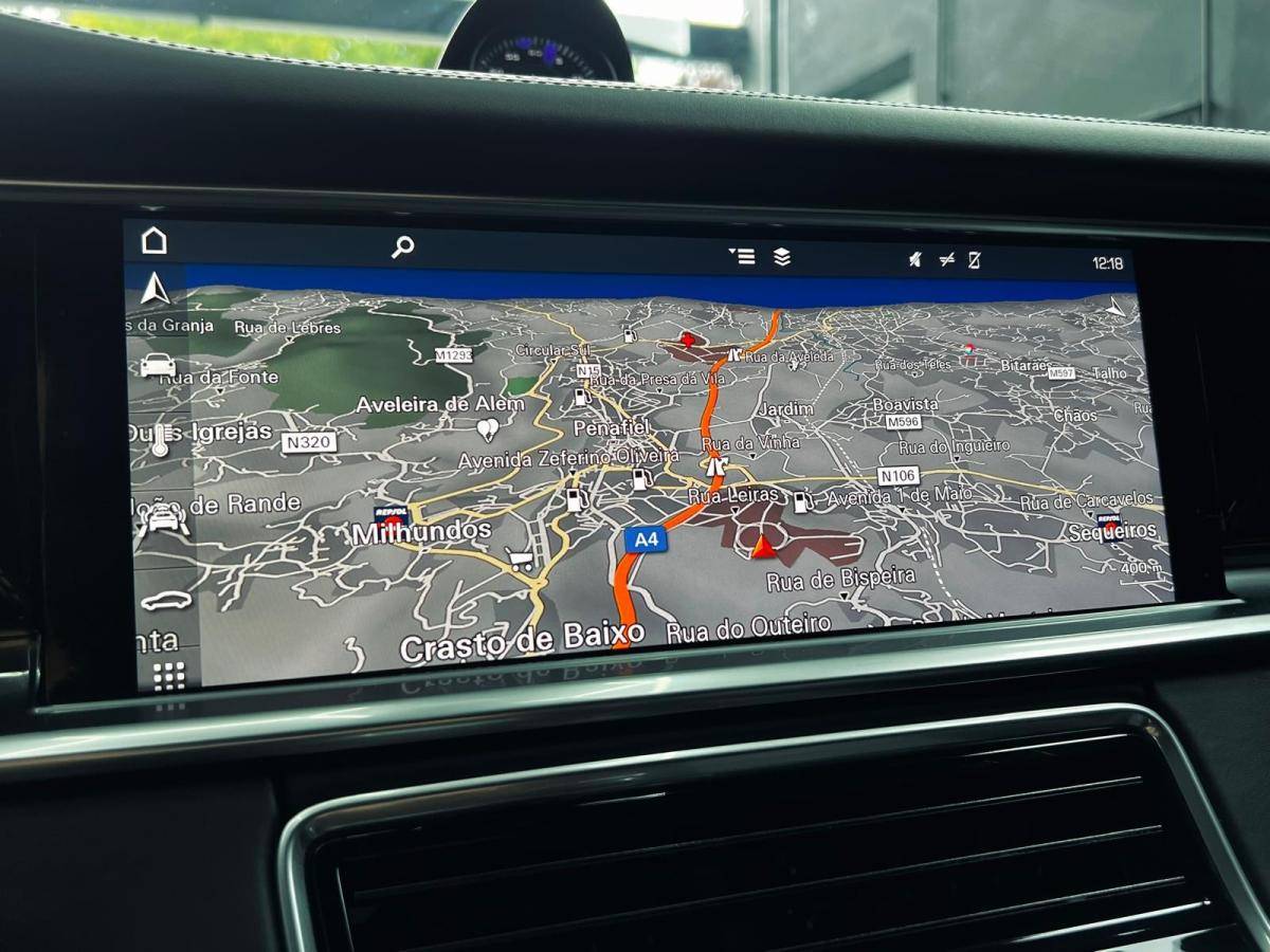 porsche-panamera-2017-diesel-3956cc