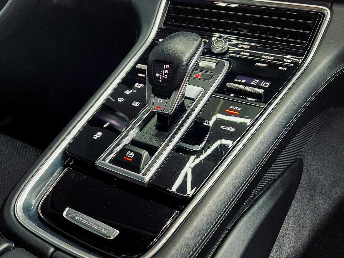 porsche-panamera-2017-diesel-3956cc