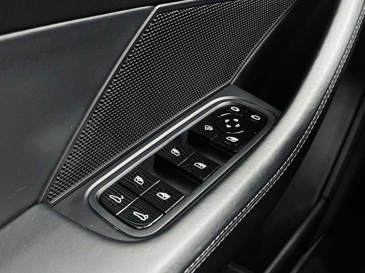 porsche-panamera-2017-diesel-3956cc