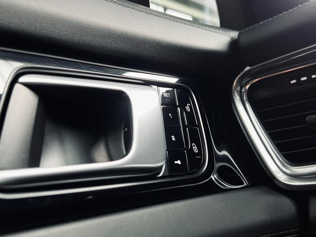 porsche-panamera-2017-diesel-3956cc