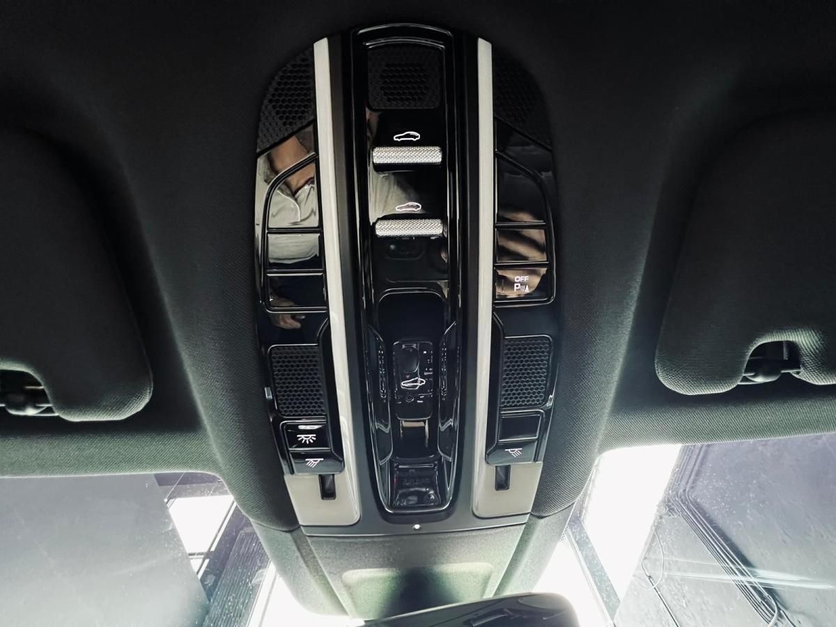 porsche-panamera-2017-diesel-3956cc