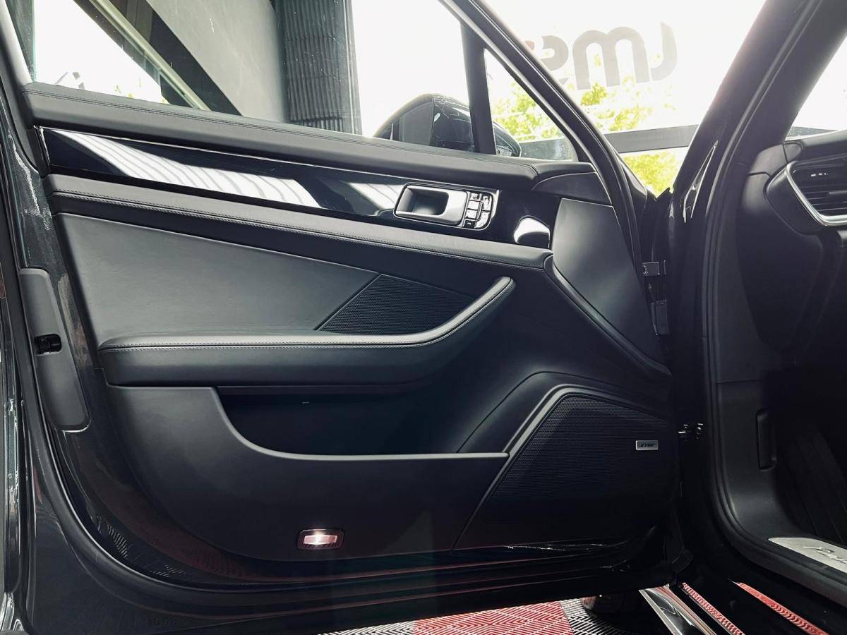 porsche-panamera-2017-diesel-3956cc