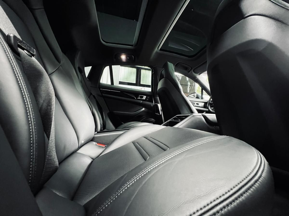 porsche-panamera-2017-diesel-3956cc