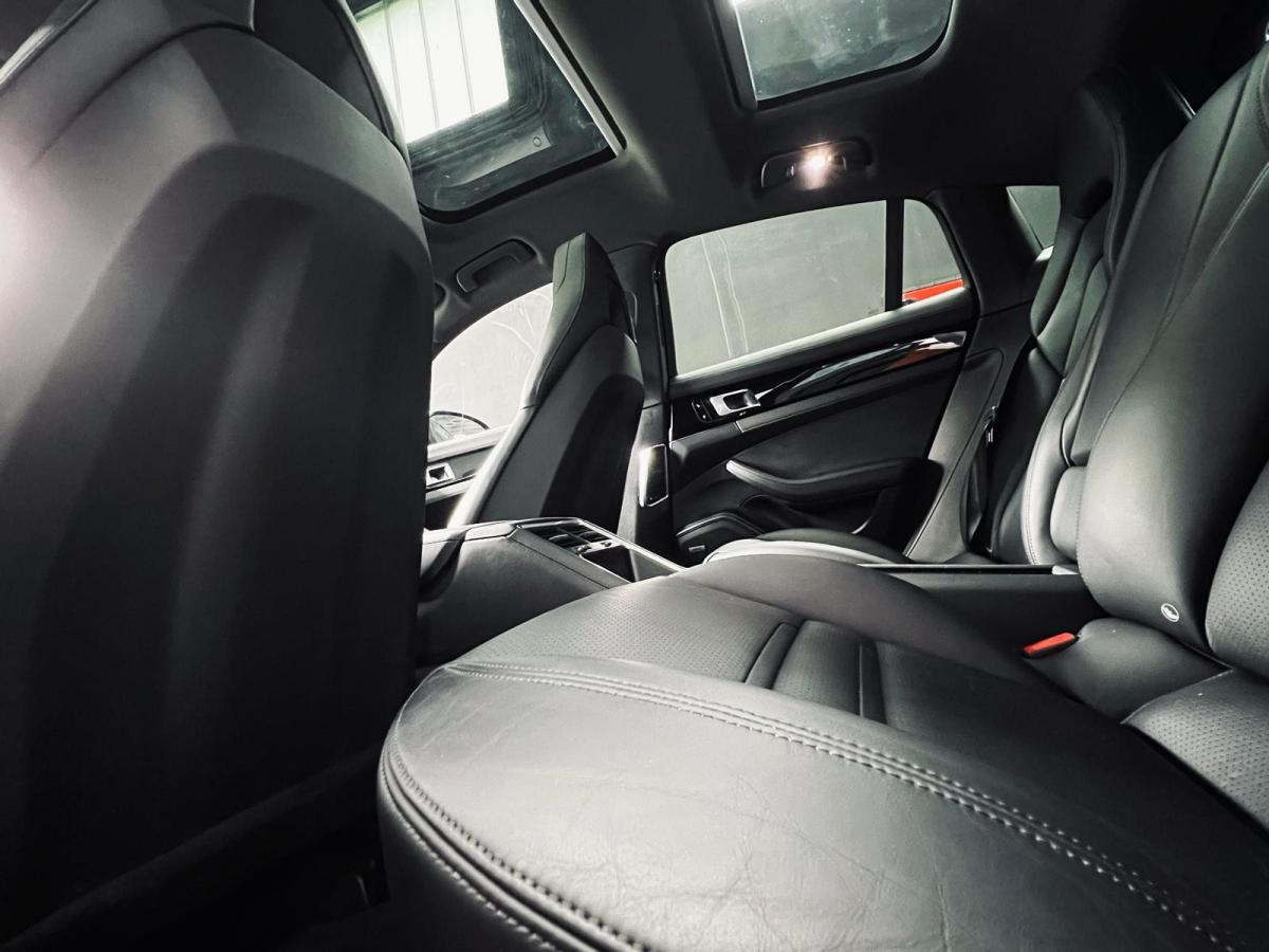 porsche-panamera-2017-diesel-3956cc