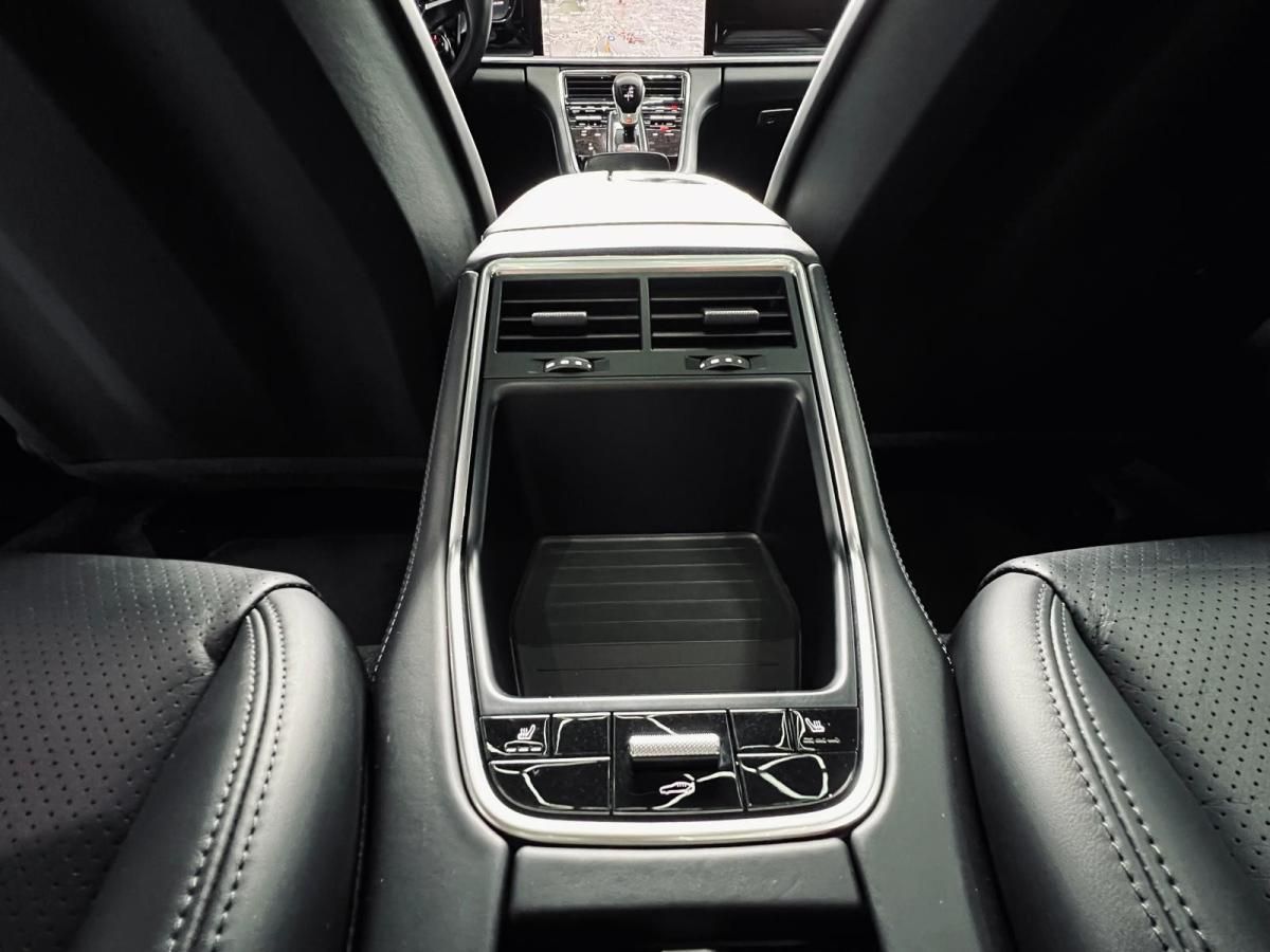 porsche-panamera-2017-diesel-3956cc
