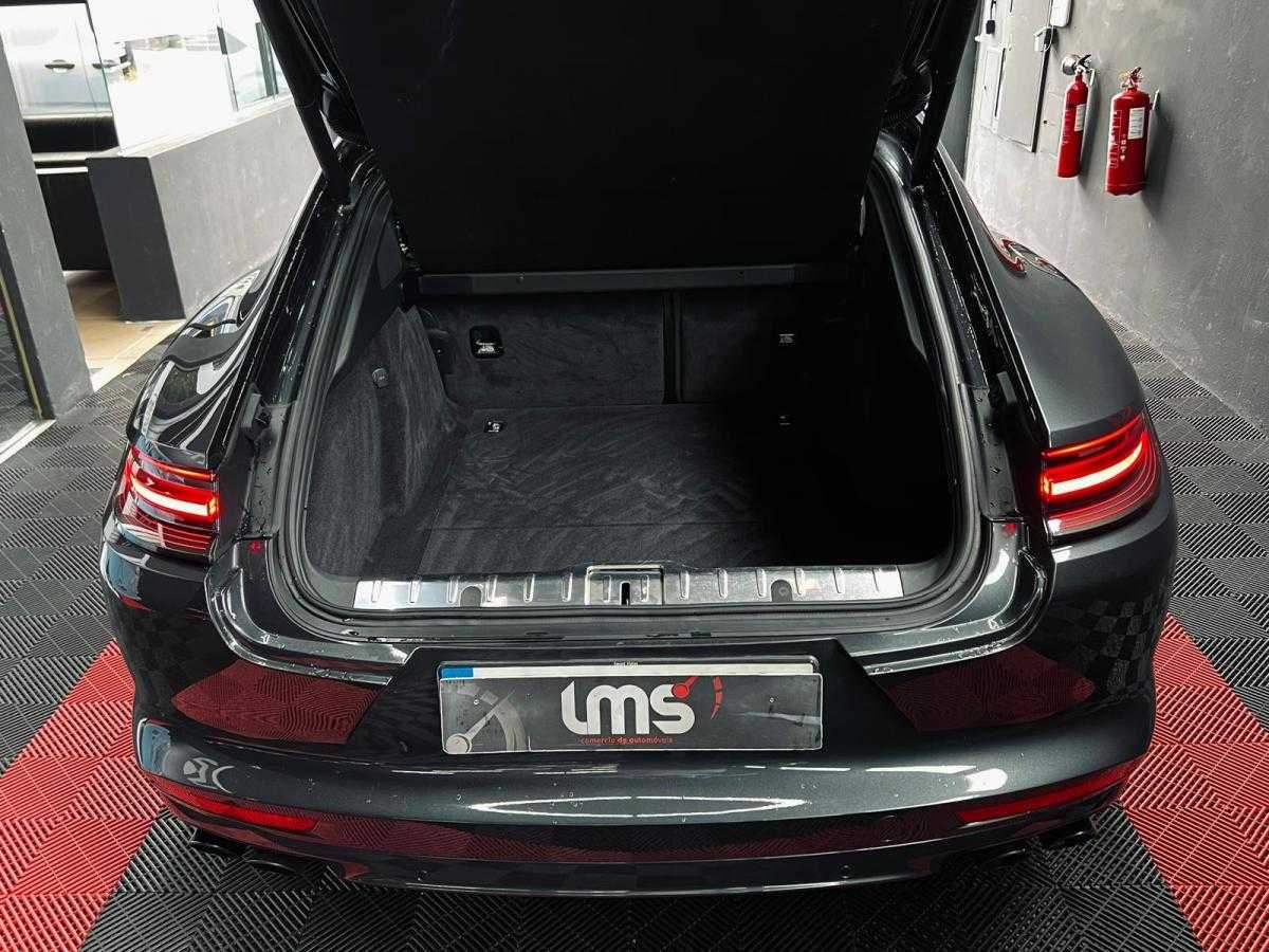 porsche-panamera-2017-diesel-3956cc