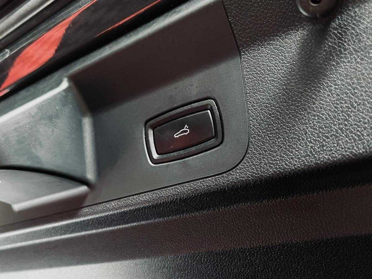porsche-panamera-2017-diesel-3956cc