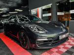 porsche-panamera-2017-diesel-3956cc