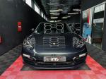 porsche-panamera-2017-diesel-3956cc