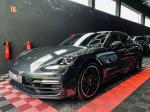 porsche-panamera-2017-diesel-3956cc