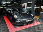 porsche-panamera-2017-diesel-3956cc