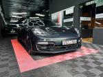 porsche-panamera-2017-diesel-3956cc