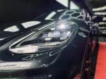porsche-panamera-2017-diesel-3956cc