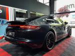 porsche-panamera-2017-diesel-3956cc