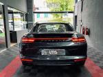 porsche-panamera-2017-diesel-3956cc