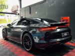 porsche-panamera-2017-diesel-3956cc