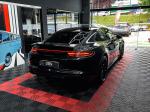 porsche-panamera-2017-diesel-3956cc