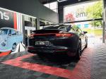 porsche-panamera-2017-diesel-3956cc