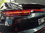 porsche-panamera-2017-diesel-3956cc