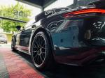 porsche-panamera-2017-diesel-3956cc
