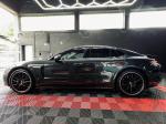 porsche-panamera-2017-diesel-3956cc