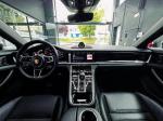 porsche-panamera-2017-diesel-3956cc