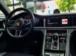 porsche-panamera-2017-diesel-3956cc